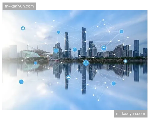 报名审核机制在系统重构期通过与政务数据对接实现了秒级验证与分流