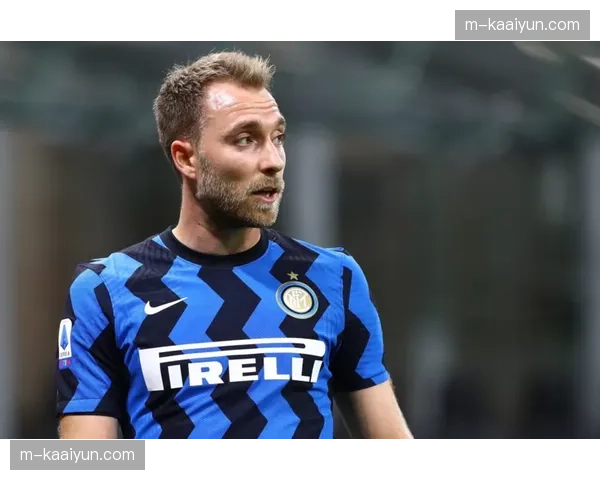 丹麦队埃里克森核心地位稳固，中场拦截硬度需补强